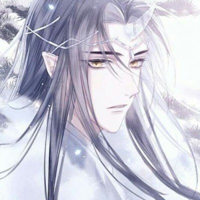 华晨宇把音乐节开成了乐园