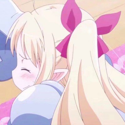 护腰坐垫不仅不护腰反而伤腰